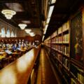 Learning Never Ends: Why Education Goes Beyond Schooling