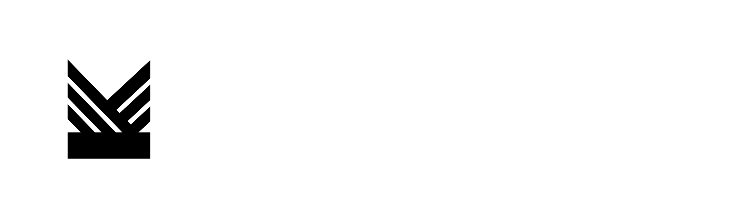 The Kingdom Tribe