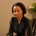 Dr Peace Jonathan-Obise