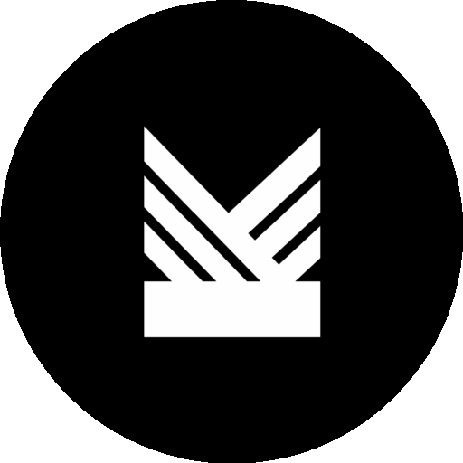 The Kingdom Tribe